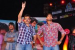 Naa Ishtam Movie Audio Launch - 5 of 140