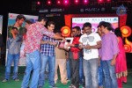 Naa Ishtam Movie Audio Launch - 12 of 140