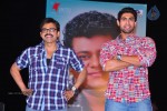 naa-ishtam-movie-audio-launch
