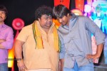naa-ishtam-movie-audio-launch