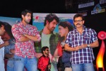 naa-ishtam-movie-audio-launch
