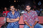 naa-ishtam-movie-audio-launch