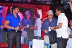 naa-ishtam-movie-audio-launch