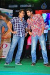 naa-ishtam-movie-audio-launch