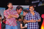 naa-ishtam-movie-audio-launch