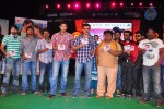 naa-ishtam-movie-audio-launch