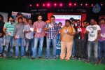 naa-ishtam-movie-audio-launch