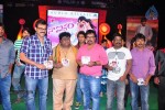 naa-ishtam-movie-audio-launch