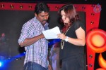 naa-ishtam-movie-audio-launch