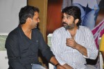 Naa Ishtam Movie Audio Success Meet - 13 of 93