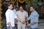 Naa Istam Movie Opening - 6 of 41