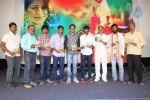 Naa Karma Kali Poyindi Movie Audio Launch - 6 of 68