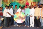 naa-karma-kali-poyindi-movie-audio-launch