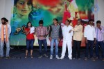 naa-karma-kali-poyindi-movie-audio-launch