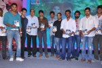 Naa Love Story Modalaindi Audio Launch - 3 of 99