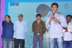 Naa Love Story Modalaindi Audio Launch - 19 of 99