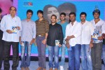 naa-love-story-modalaindi-audio-launch