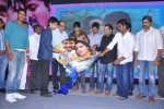 naa-love-story-modalaindi-audio-launch