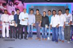 naa-love-story-modalaindi-audio-launch