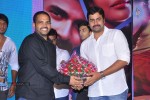 naa-love-story-modalaindi-audio-launch