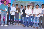naa-love-story-modalaindi-audio-launch