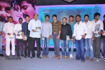 naa-love-story-modalaindi-audio-launch