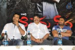 Naa Peru Shiva Movie Success Meet - 16 of 29