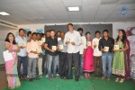 Naa Saami Ranga Audio Launch - 63 of 66