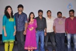 Naa saamiranga Movie Press Meet - 8 of 36