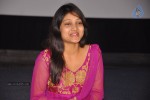 Naa saamiranga Movie Press Meet - 18 of 36