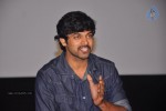 Naa saamiranga Movie Press Meet - 19 of 36