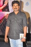 Naakaithe Nachindi Movie Audio Launch - 73 of 80