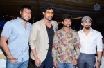 naalo-okkadu-movie-audio-launch-01