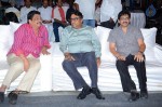 naalo-okkadu-movie-audio-launch-01