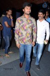 naalo-okkadu-movie-audio-launch-01