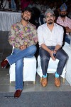 naalo-okkadu-movie-audio-launch-01