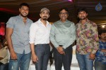 naalo-okkadu-movie-audio-launch-01