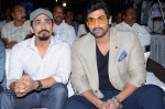 naalo-okkadu-movie-audio-launch-01