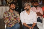 naalo-okkadu-movie-audio-launch-01