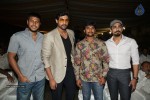 naalo-okkadu-movie-audio-launch-01