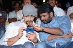 Naalo Okkadu Movie Audio Launch 01  - 72 of 131