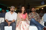 naalo-okkadu-movie-audio-launch-01