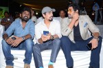 Naalo Okkadu Movie Audio Launch 01  - 78 of 131