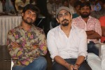 naalo-okkadu-movie-audio-launch-01