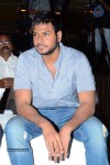 naalo-okkadu-movie-audio-launch-01