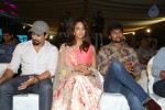 naalo-okkadu-movie-audio-launch-01