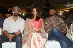 naalo-okkadu-movie-audio-launch-01