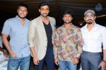 naalo-okkadu-movie-audio-launch-01