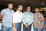 Naalo Okkadu Movie Audio Launch 01  - 109 of 131