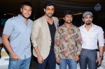 Naalo Okkadu Movie Audio Launch 01  - 113 of 131